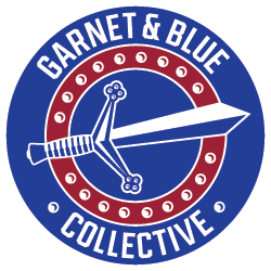 Garnet & Blue Collective